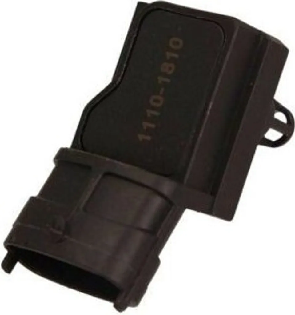 Capteur de pression OE 9109787 pour Movano et Modus haute performance