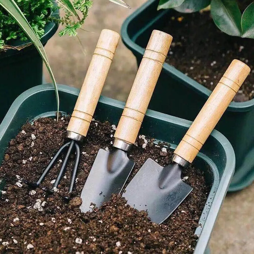 Arrosoir Intérieur Design Éléphant 2 Litres - Accessoire Jardinage Vert
