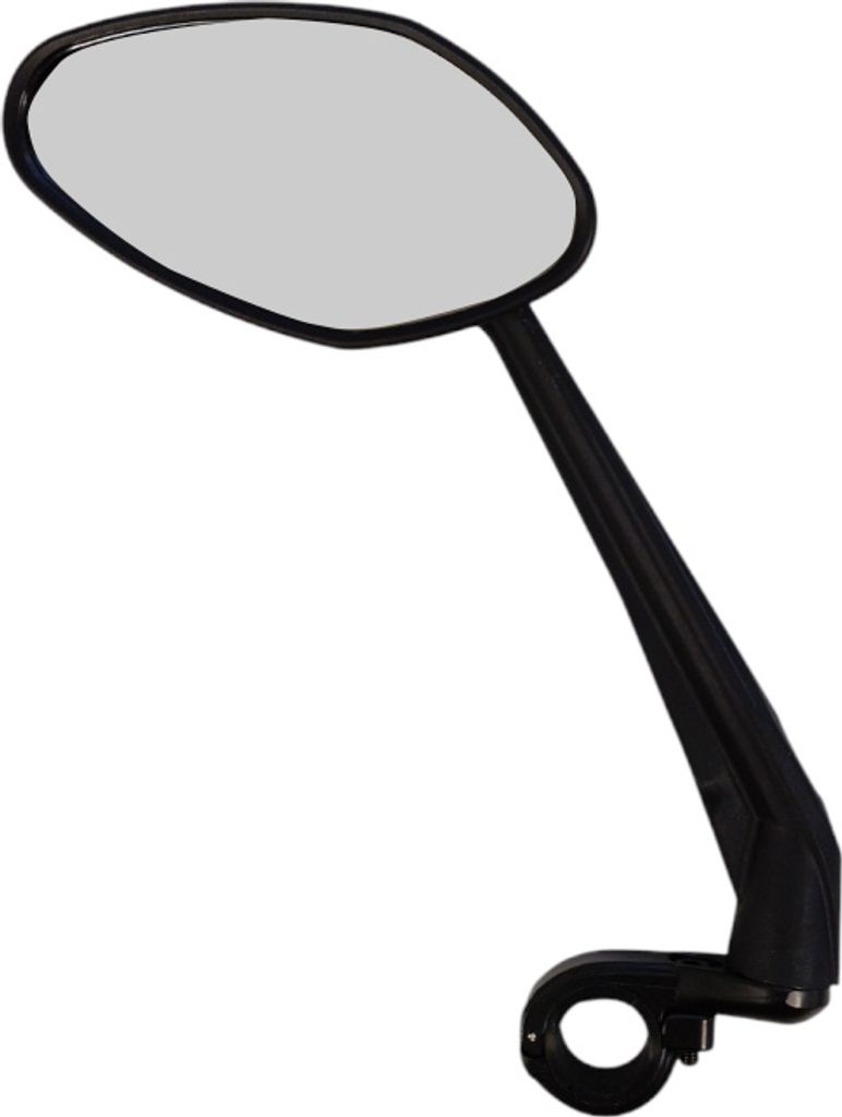 Falkx Radar L Fahrradspiegel links