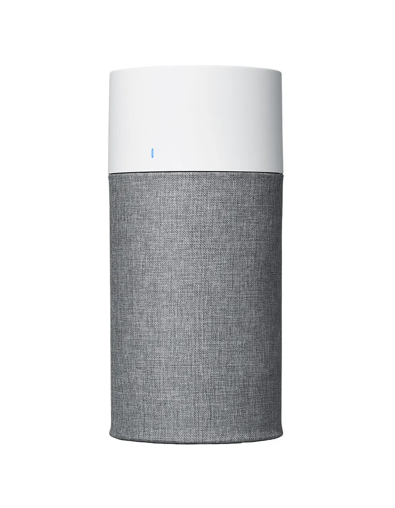 Purificateur d'air Blueair Blue 3410 : éliminez pollution et odeurs