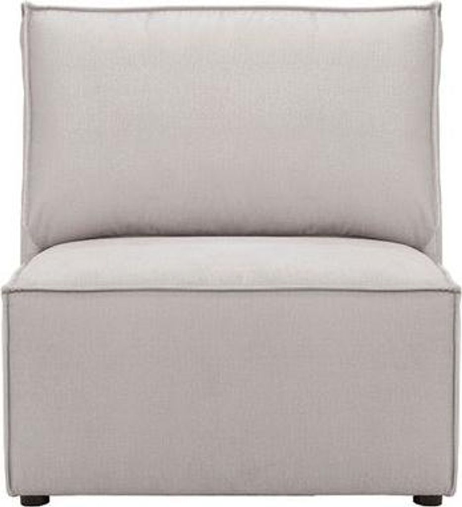 Charles Modul - Einsitziges Innenmodul (1CP)-Fancy 11