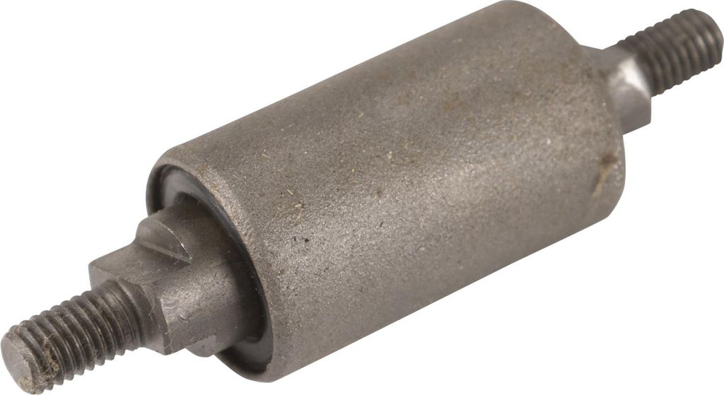 Silentbuchse Blattfeder hinten 746024