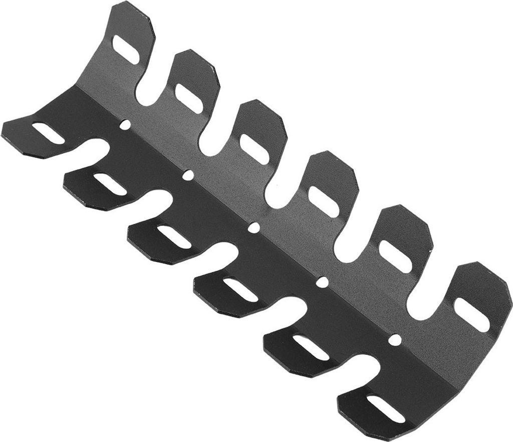 Motorrad Auspuff Schutzabdeckung, modifizierte Auspuffhaube, Rohr Schutzabdeckung, für Motorrad Schutzabdeckung