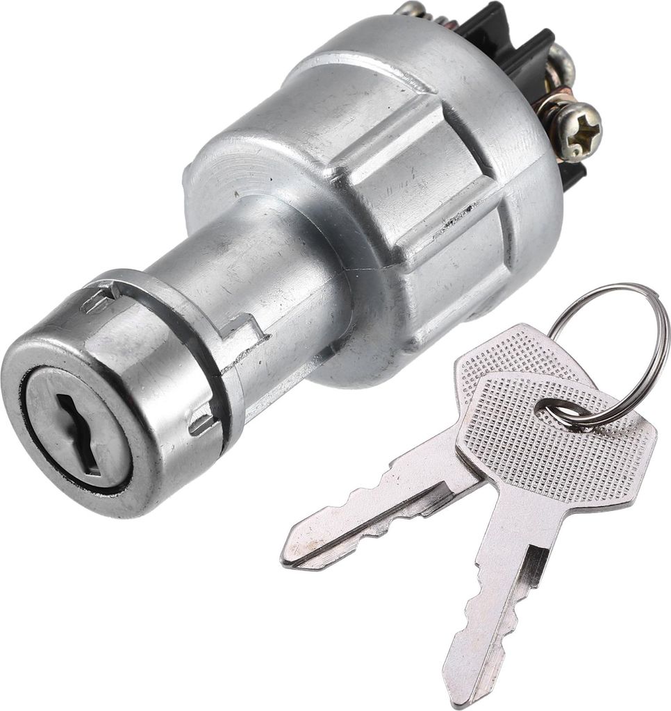 1 Stück 19245374 Vorne Scheinwerferschalter für GMC C1500 1990-1994