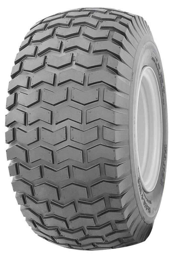 Opona Uniwersalna 15X600-6 4Pr 15X600-6 Produktbild 