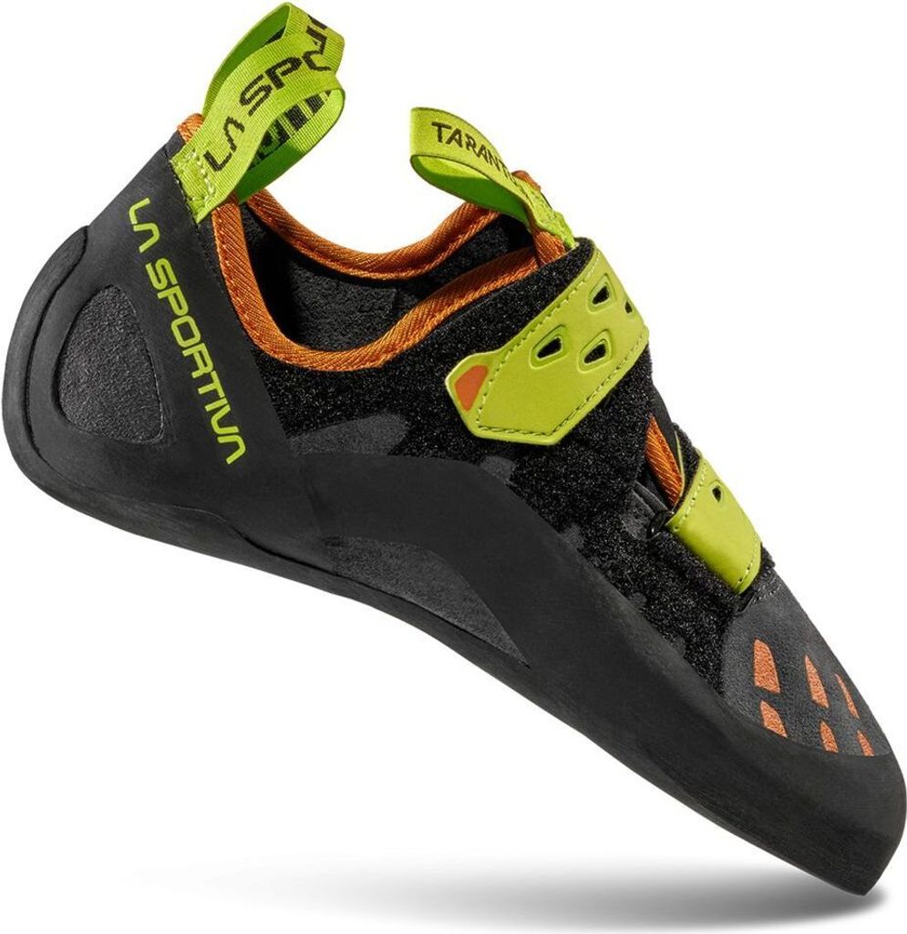 Schuhe La Sportiva La Tarantula 40R900729