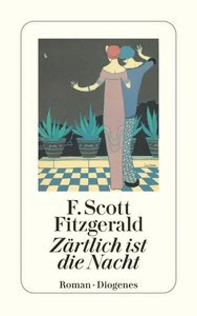 Zärtlich ist die Nacht - Éclairage tamisé pour lecture du soir Zen