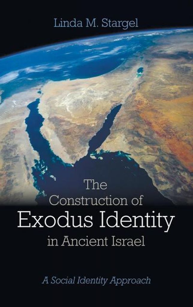 Die Konstruktion der Exodus-Identität im antiken Israel