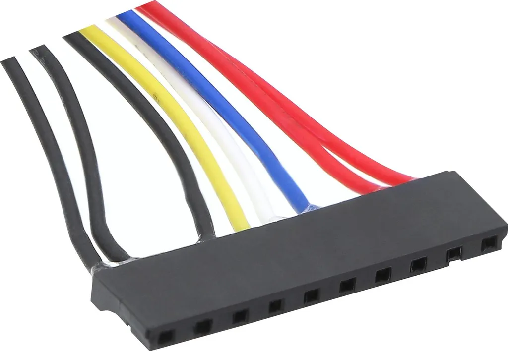 Batteria Notebook Techtek per Asus C235VA CM3200FVA CM3200FDA 7.7V - 4