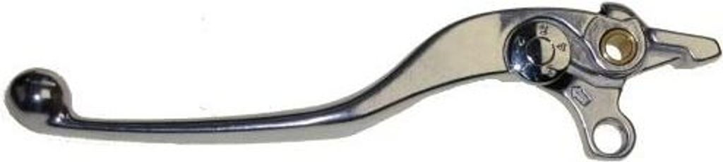 Kupplungshebel für Kawasaki Z 750 VN 800 900 1500, Suzuki VZ 1600 Marauder Bj. 2004/2005