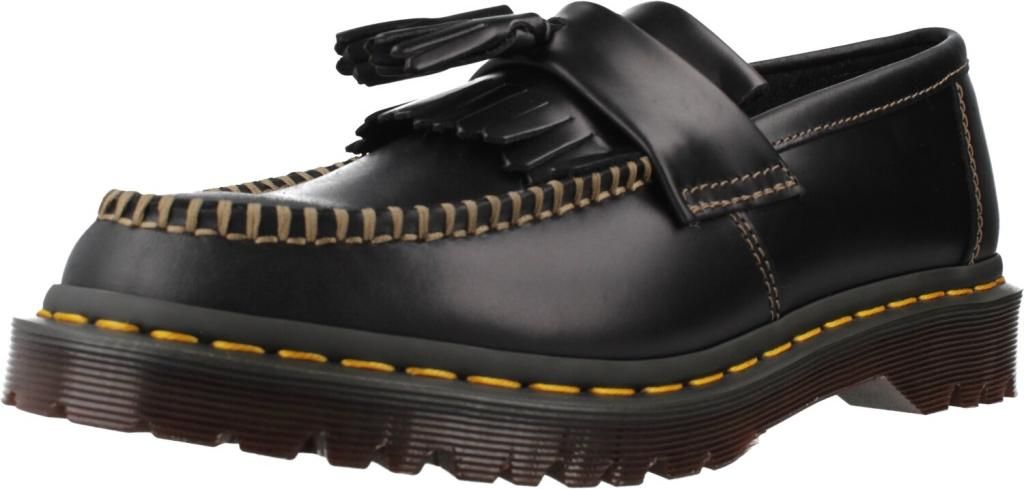 DR. MARTENS ADRIAN BEN Schwarz