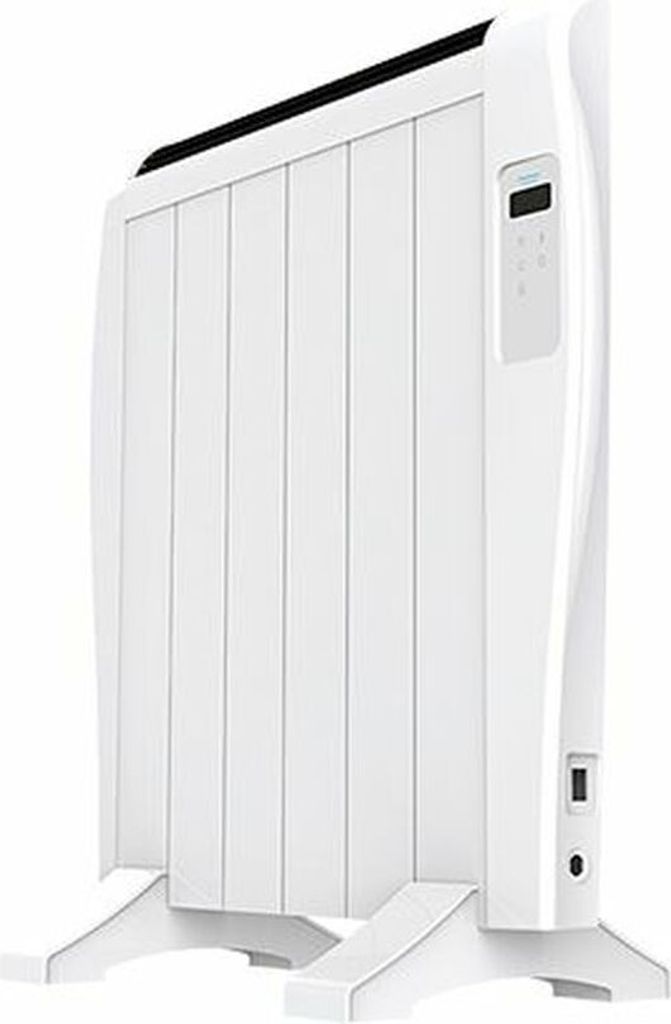 CECOTEC 05373 - Elektrický radiátor Ready Warm 1200 Thermal Obrázek produktu 