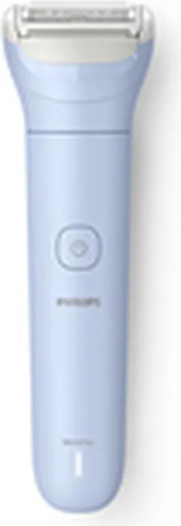 Epilatore elettrico Philips BRL127/00 - 2