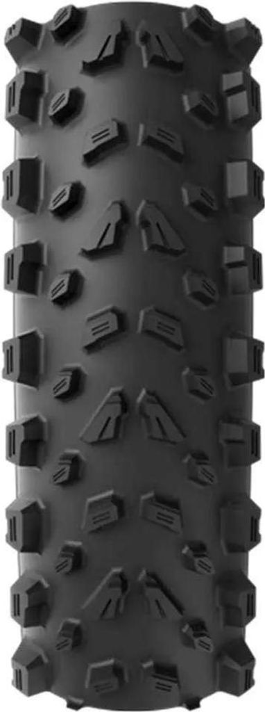 Vittoria Syerra Tubeless 29 ́ ́ X 2.4 Mtb-reifen Schwarz 29 ́ ́ x 2.4 Schwarz 29 ́ ́ x 2.4