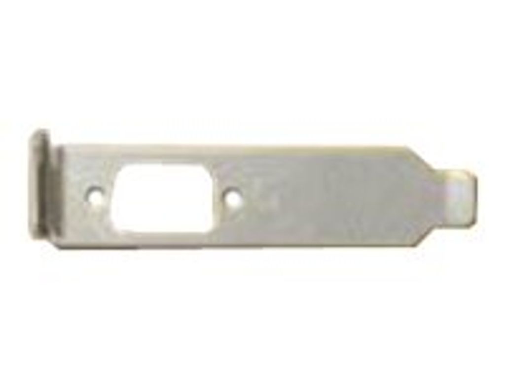 Asus Low Profile BRACKET/D SUB