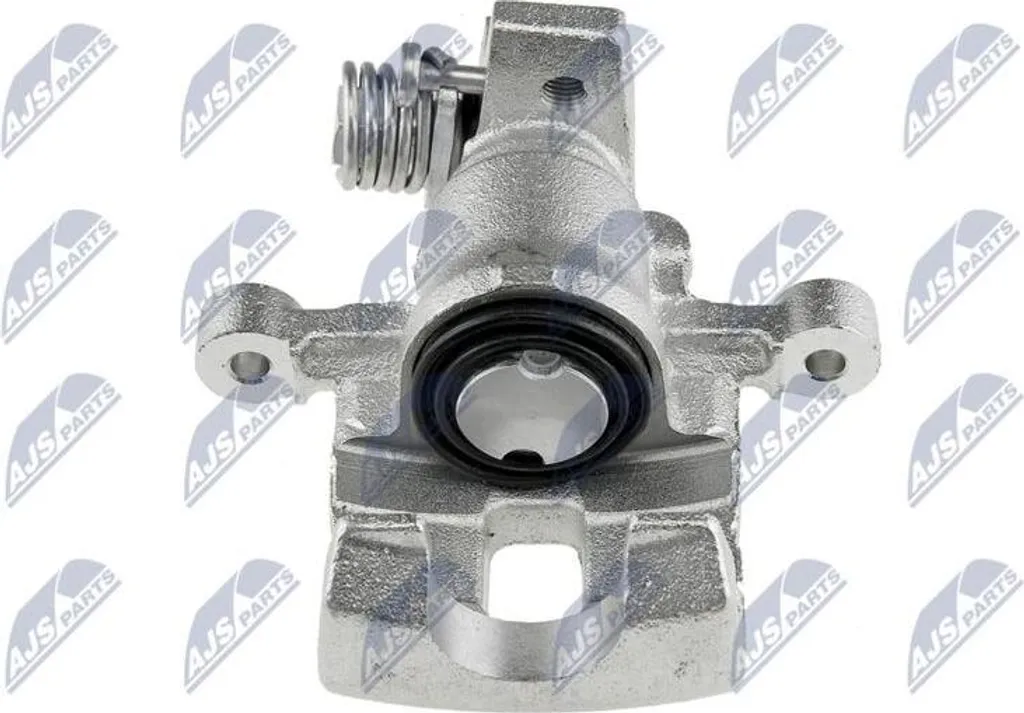 Étrier de frein NTY HZT-KA-000 OE 5831007320 pour Kia Picanto de Qualité
