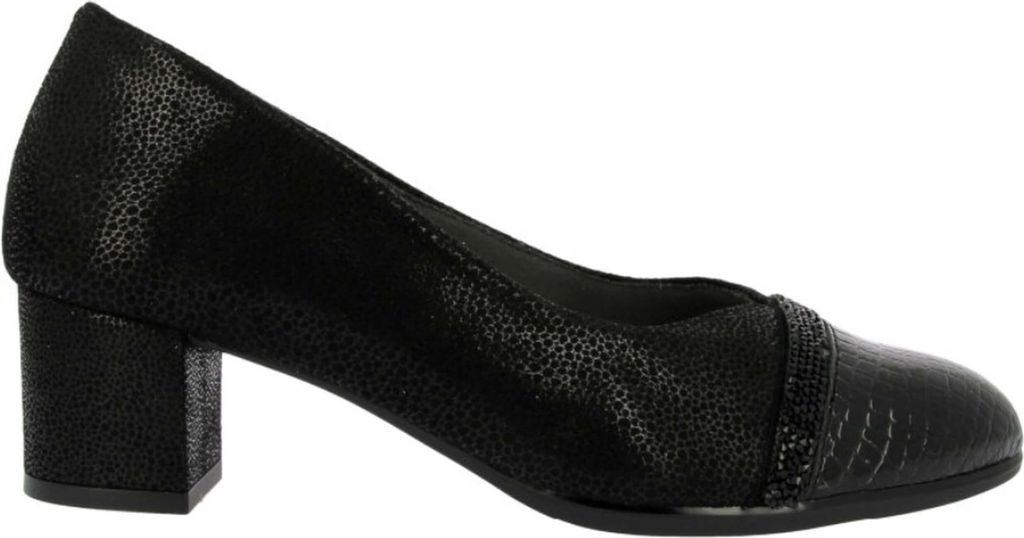 High Heels Dockers By Gerli 10147-435064 für Damen