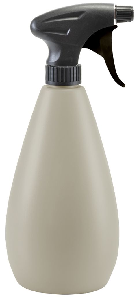 tera vaporisateur à fleurs "Spring" 0,75 litre milk Image du produit 