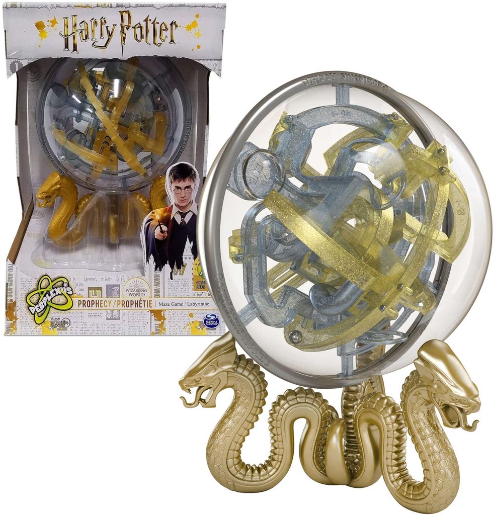 6052272, 8 rok / roky Obrázok produktu 