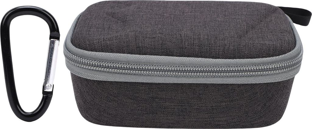 Kameratasche passend für OSMO 360 Panoramakamera und Zubehör Aufbewahrungstasche