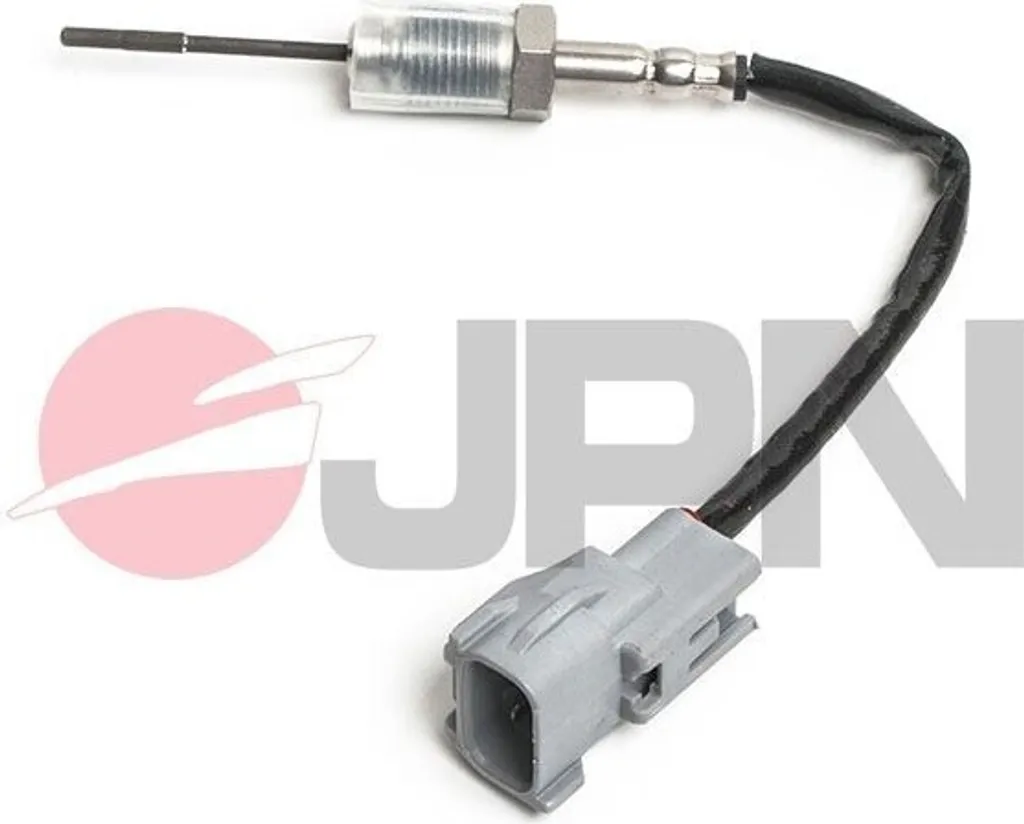 Sonde Température Échappement JPN 75E2117 OE 89425-20360 pour Auris