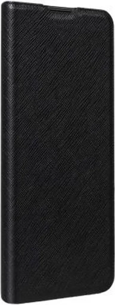 Custodia Xiaomi Redmi Note 10/10s BigBen Connected Folio Nero Stand - 1