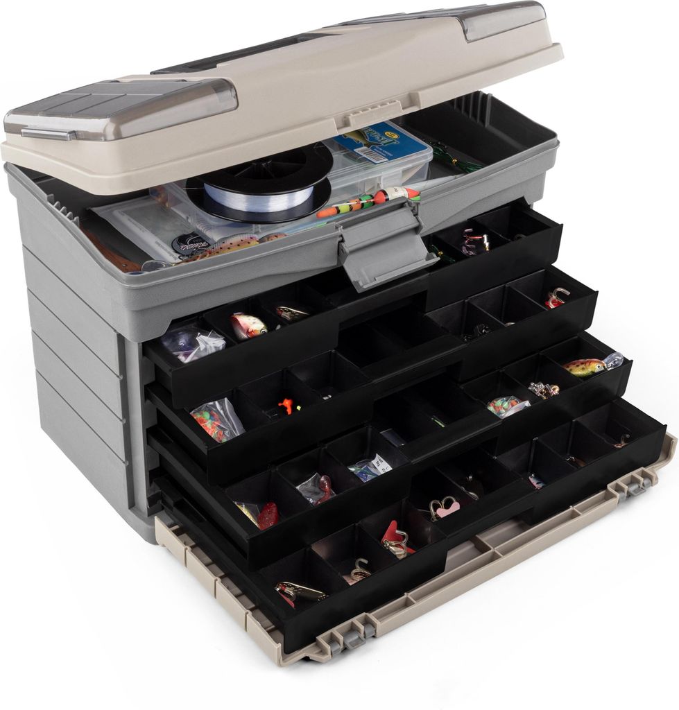 normani Angelbox „Nerja“