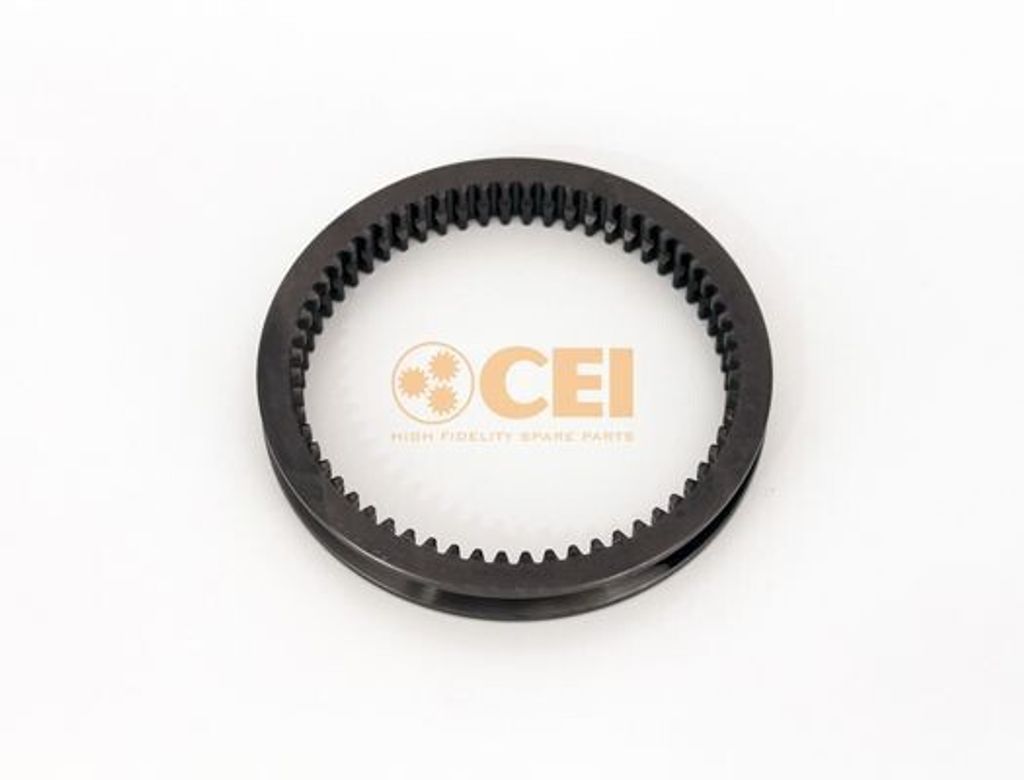 Schaltmuffe, Schaltgetriebe C.E.I 154.379