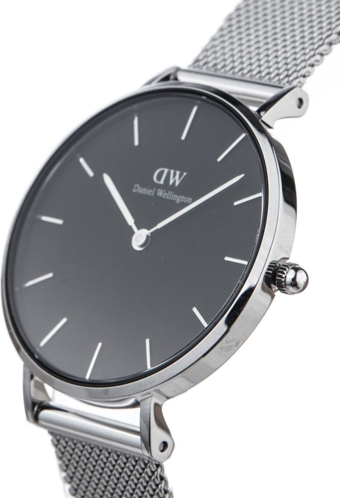 Hodinky Daniel Wellington Petite DW00100162 Obrázok produktu 4