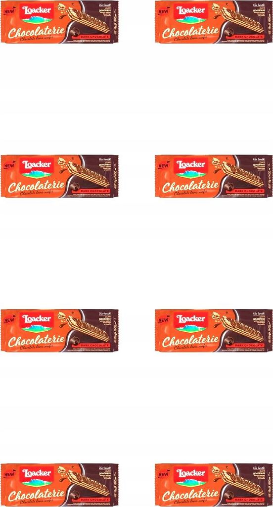 6x Kellogg's Cereali Miel Pops Loops, celozrnné kroužky Obrázek produktu 