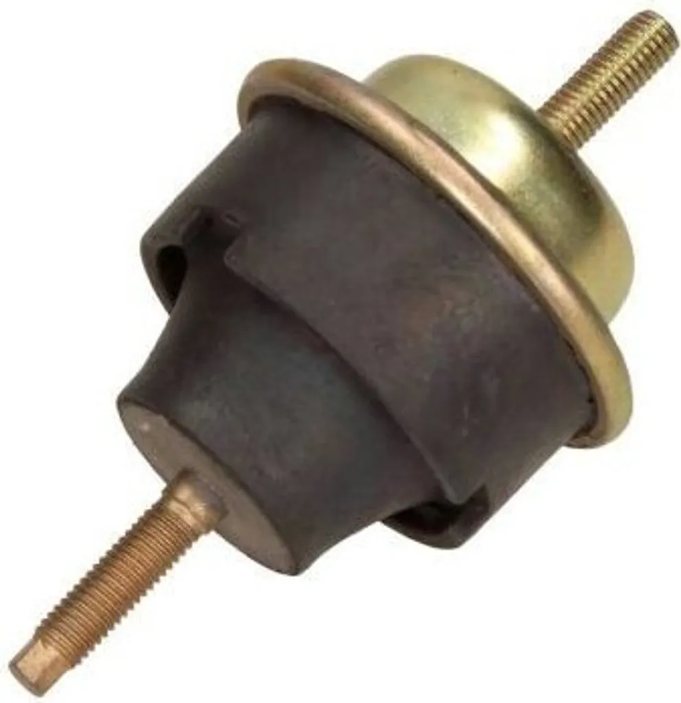Support Moteur Droit pour Réparer Peugeot 206, 306 et Citroën Xsara