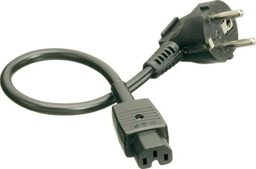Adaptateur de test Fluke EXTL100 pour testeurs PAT 6200 et 6500 - 2389684