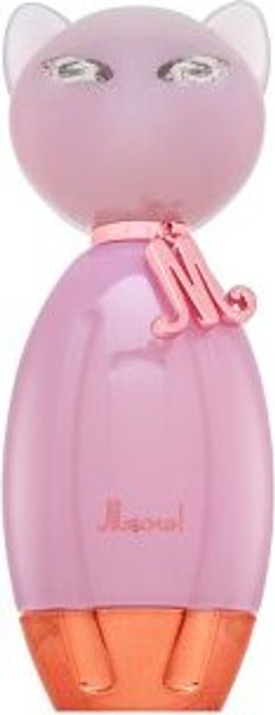 Katy Perry Meow parfémovaná voda pro ženy 100 ml Obrázek produktu 