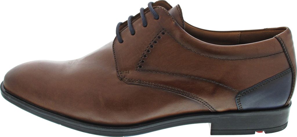 Lloyd KALMAR 13-350-05 (9/noce) Produktbild 