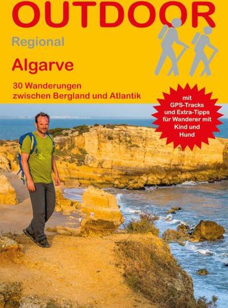 Algarve