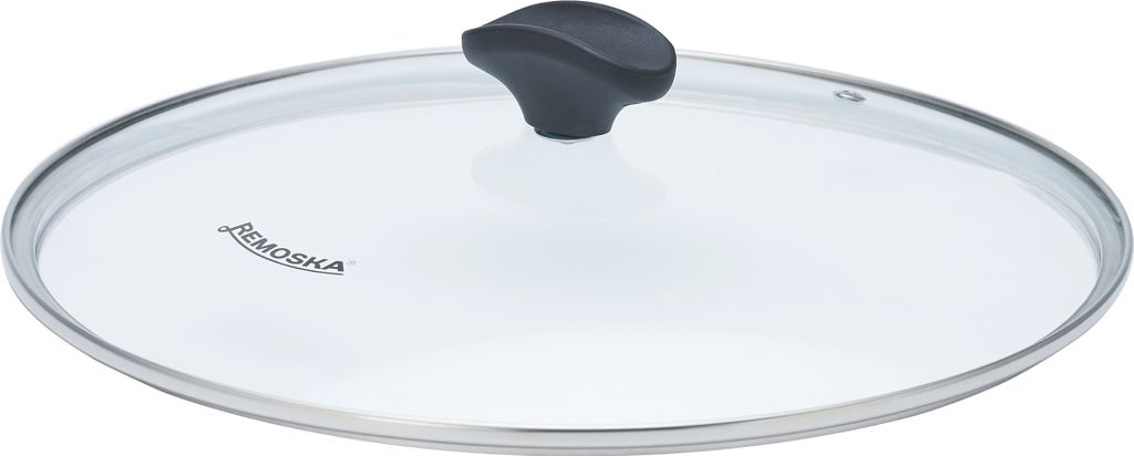 REMOSKA Dua Glass Elektro-Backtopf 4 l REMOSKA D52F/10 Produktbild 5