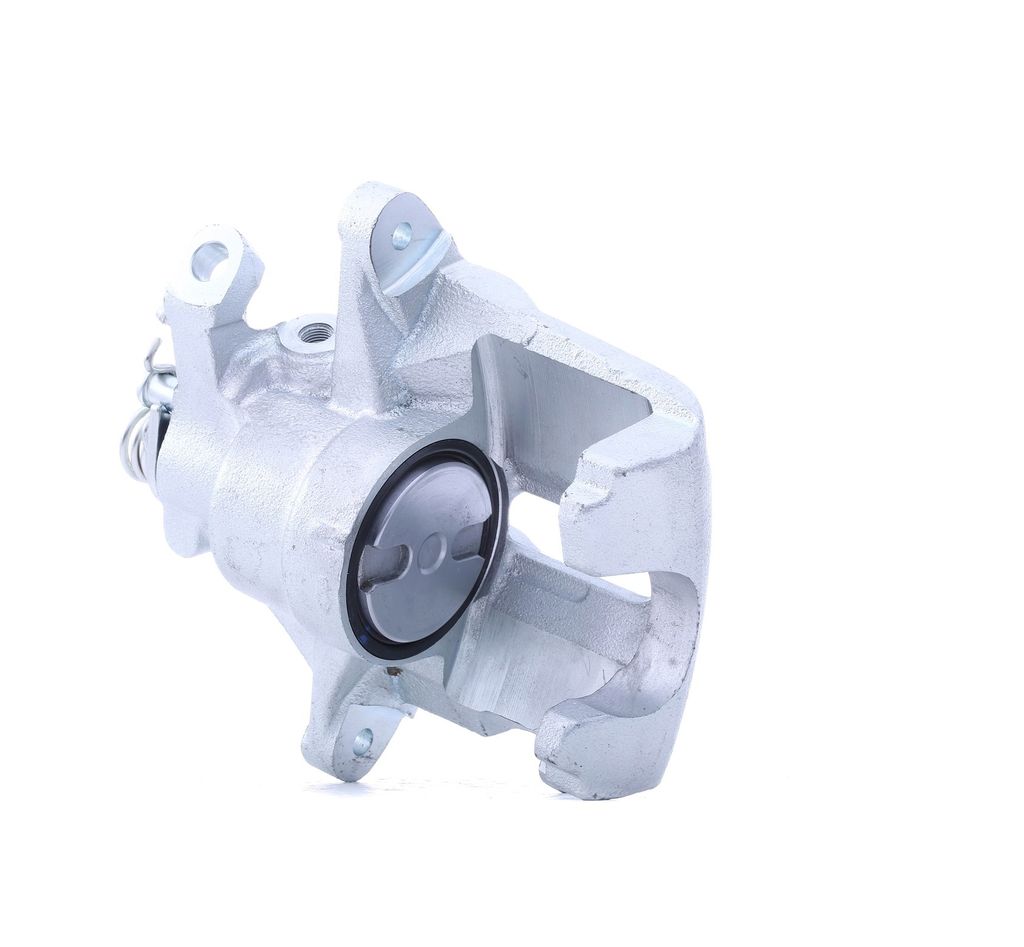 RIDEX 78B1138 - OE 4400L5 Bremssattel für C5 I (DC), C5 II (RC)