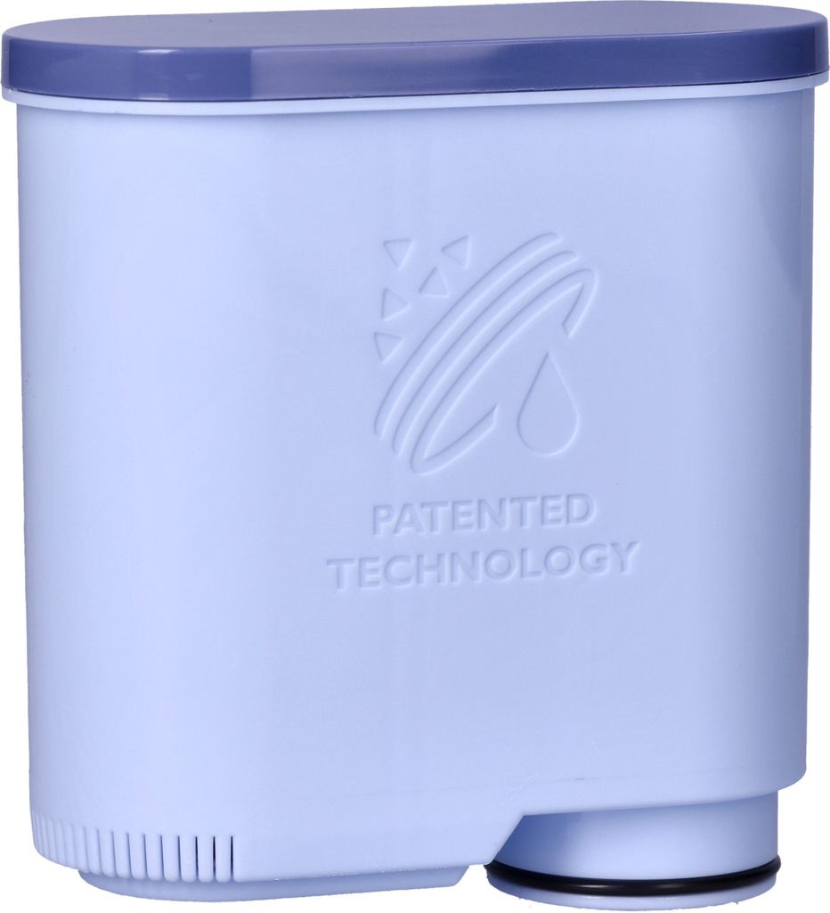 Saeco Aqua Clean 421944050461 Filtr do wody Zdjęcie produktu 5