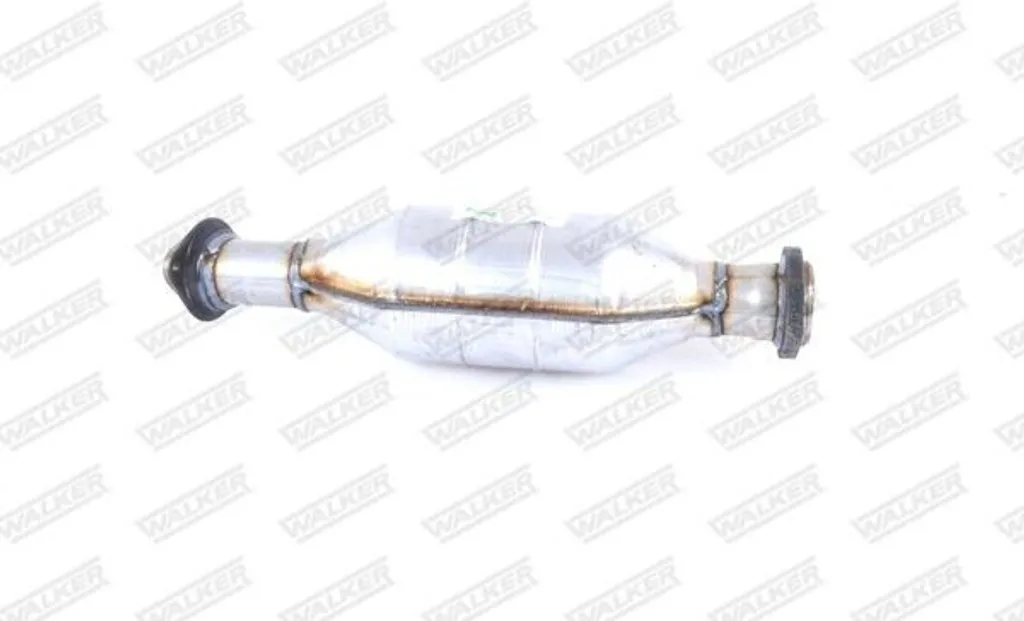 Catalyseur haute durabilité WALKER 20236 pour moteur Opel Vectra B J96