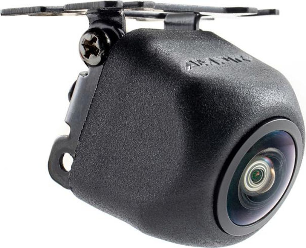Ampire KAX702 AHD Caméra de recul 150 Image du produit 