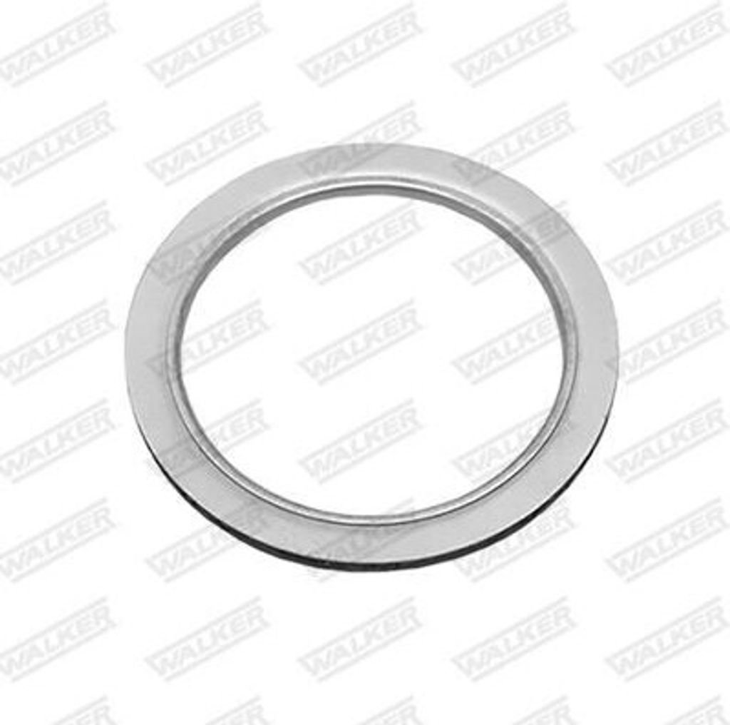WALKER 81026 Auspuffdichtung Auspuffdichtung passend für PEUGEOT 305 I (581A)