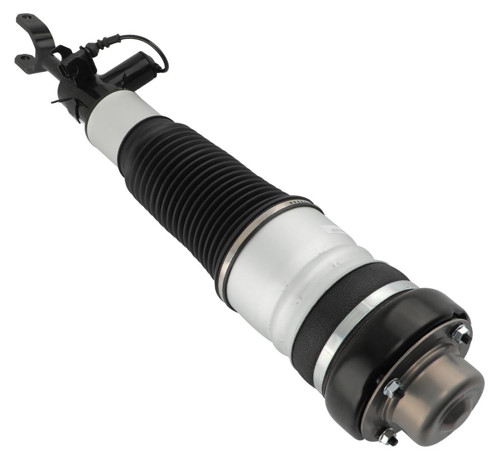 4F0616040AA Vzpera pre Audi A6 C6 4F S6 Vzduchové Obrázok produktu 