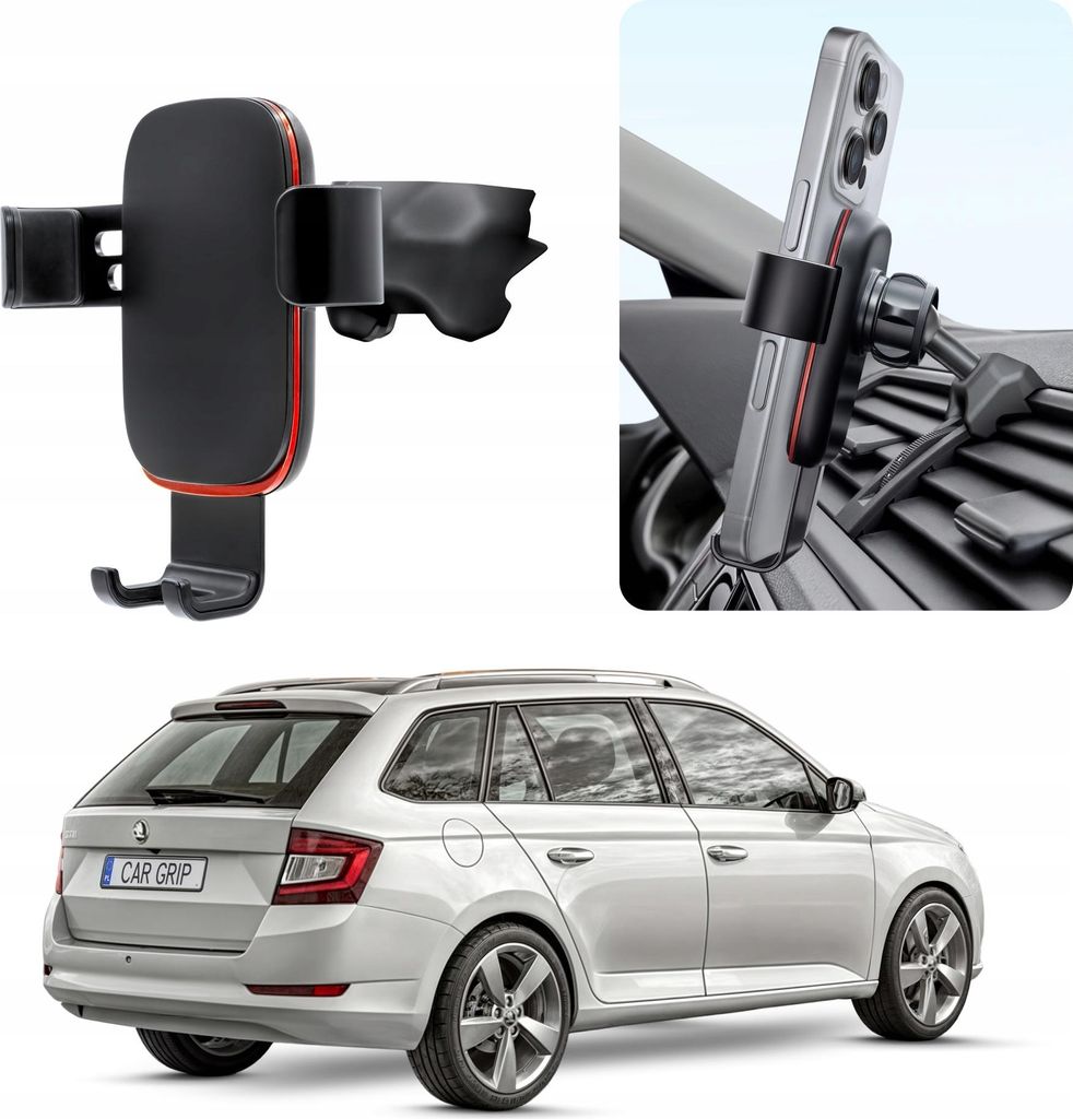 Support de charge lourde premium spécialement conçu pour la Image du produit 