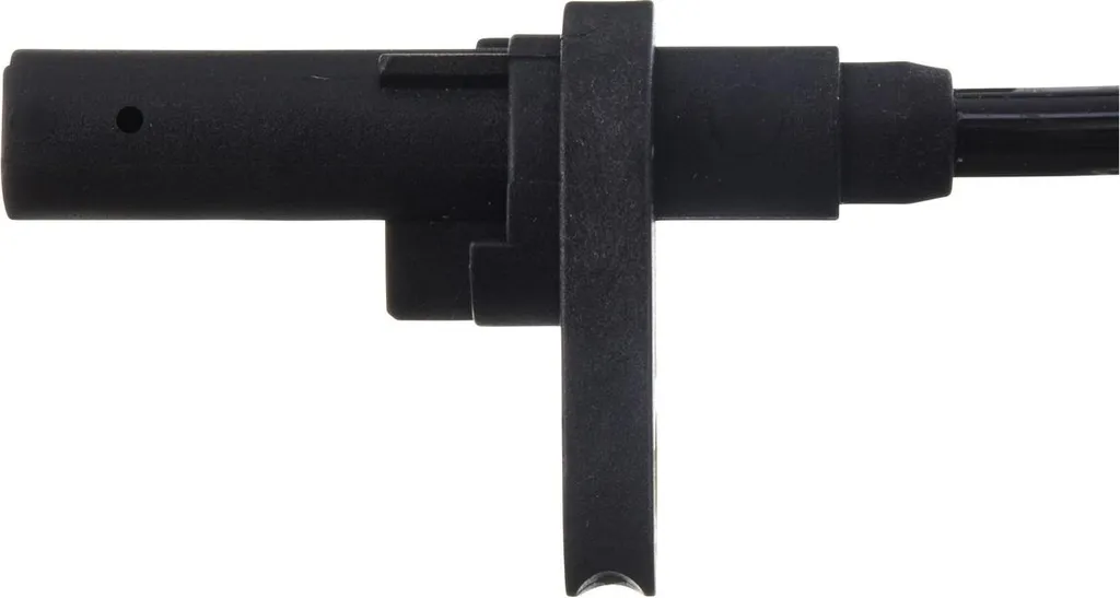 Snimac, pocet otacek kol - 3