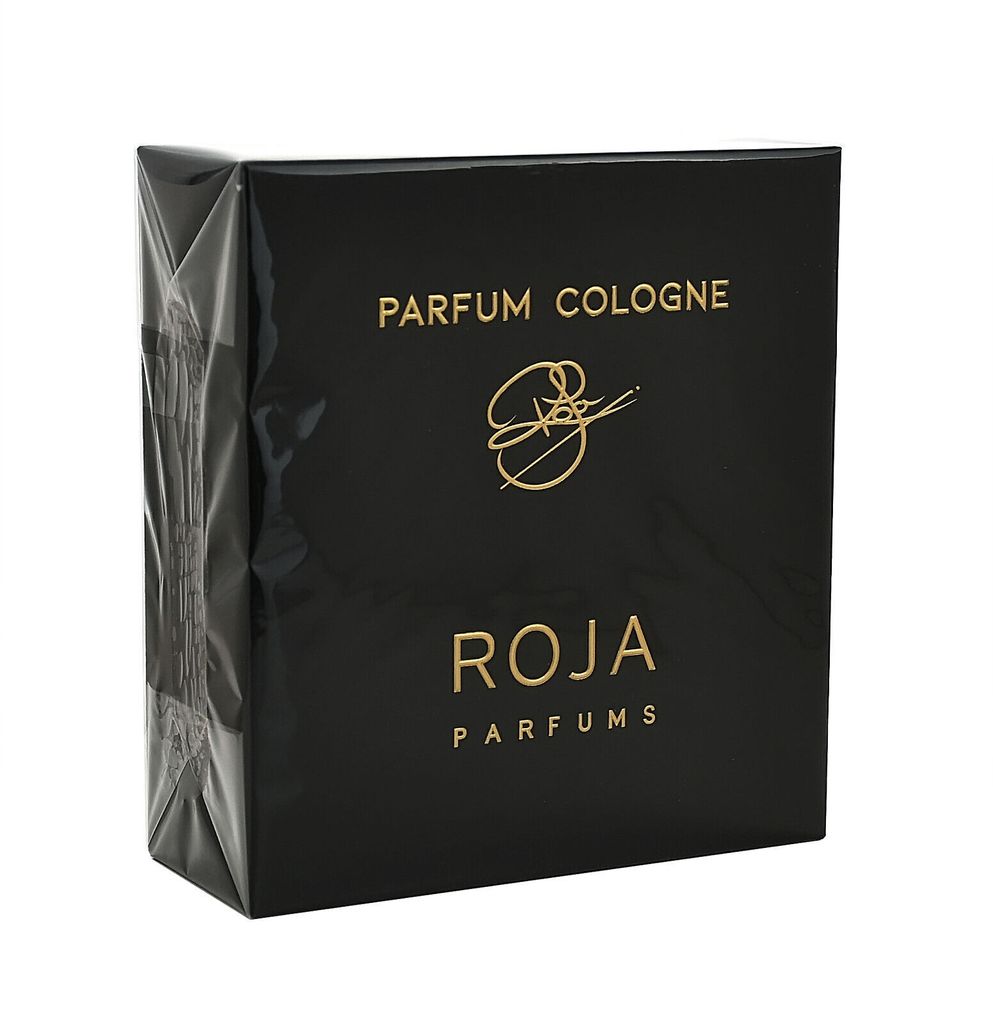 Roja Scandal Parfum Cologne 100 Ml