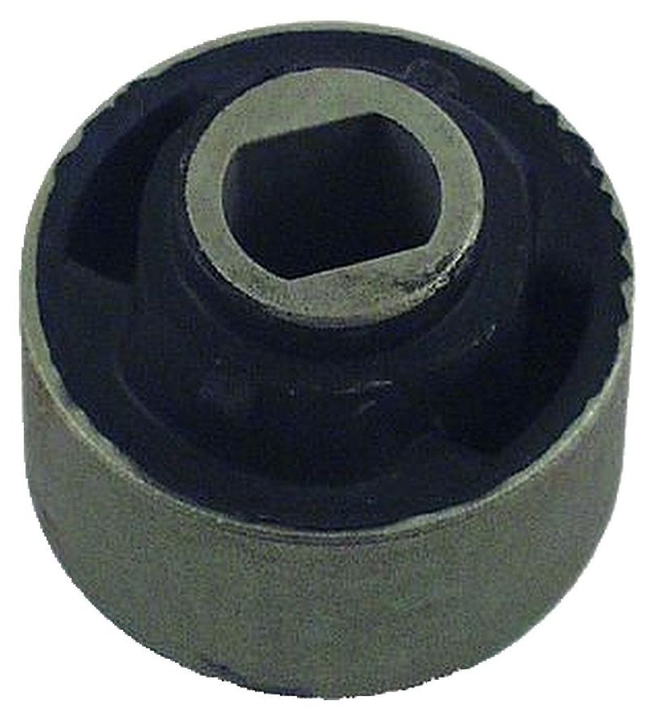 Lagerung Lenker für Querlenker Gummimetalllager TRISCAN für u.a. MAZDA 323