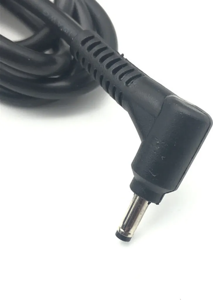 Recensione e Vendita: Caricatore 40W per Samsung NP900X4C-A01US - 5