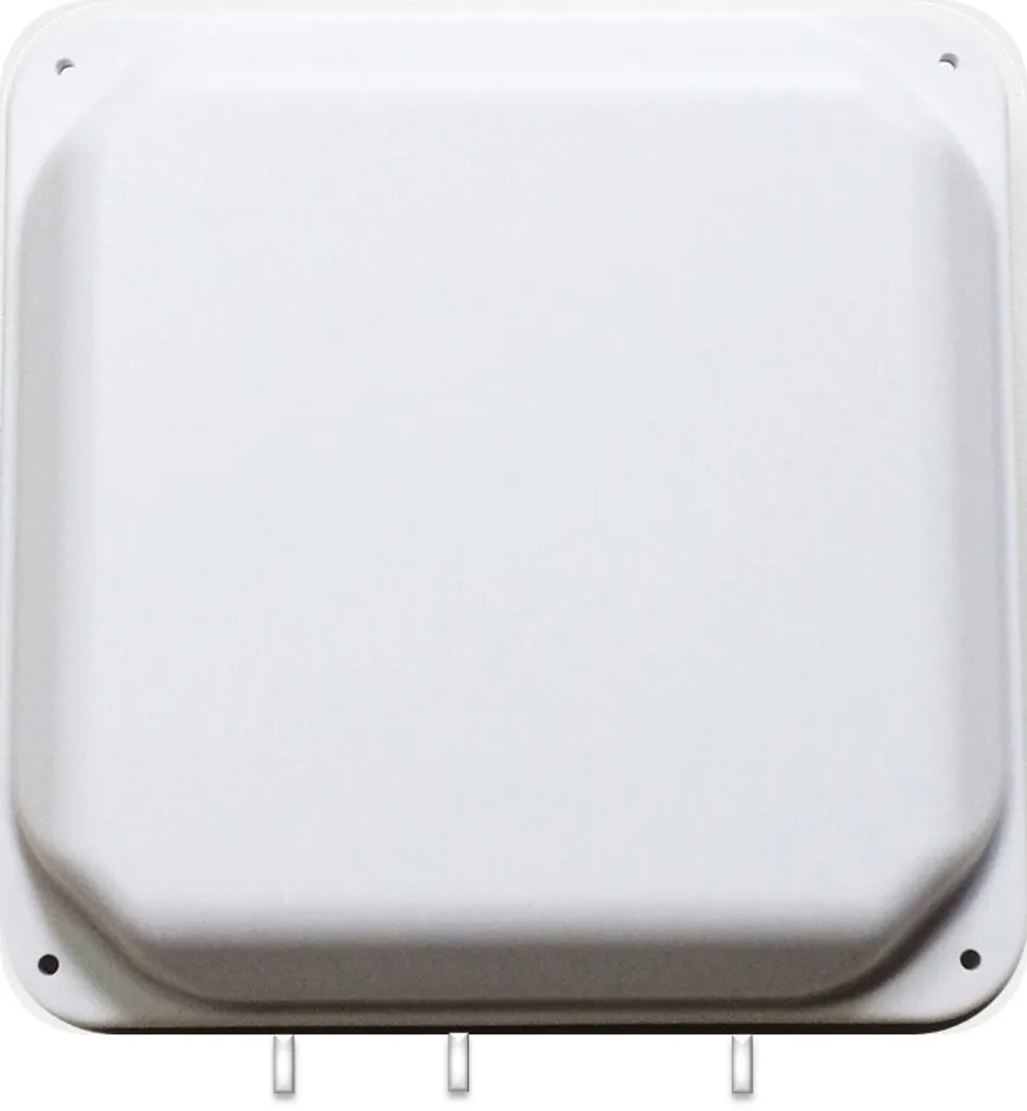 Antenne RP-SMA 7.5 dBi HPE AP-ANT-38 sectorielle double polarisation