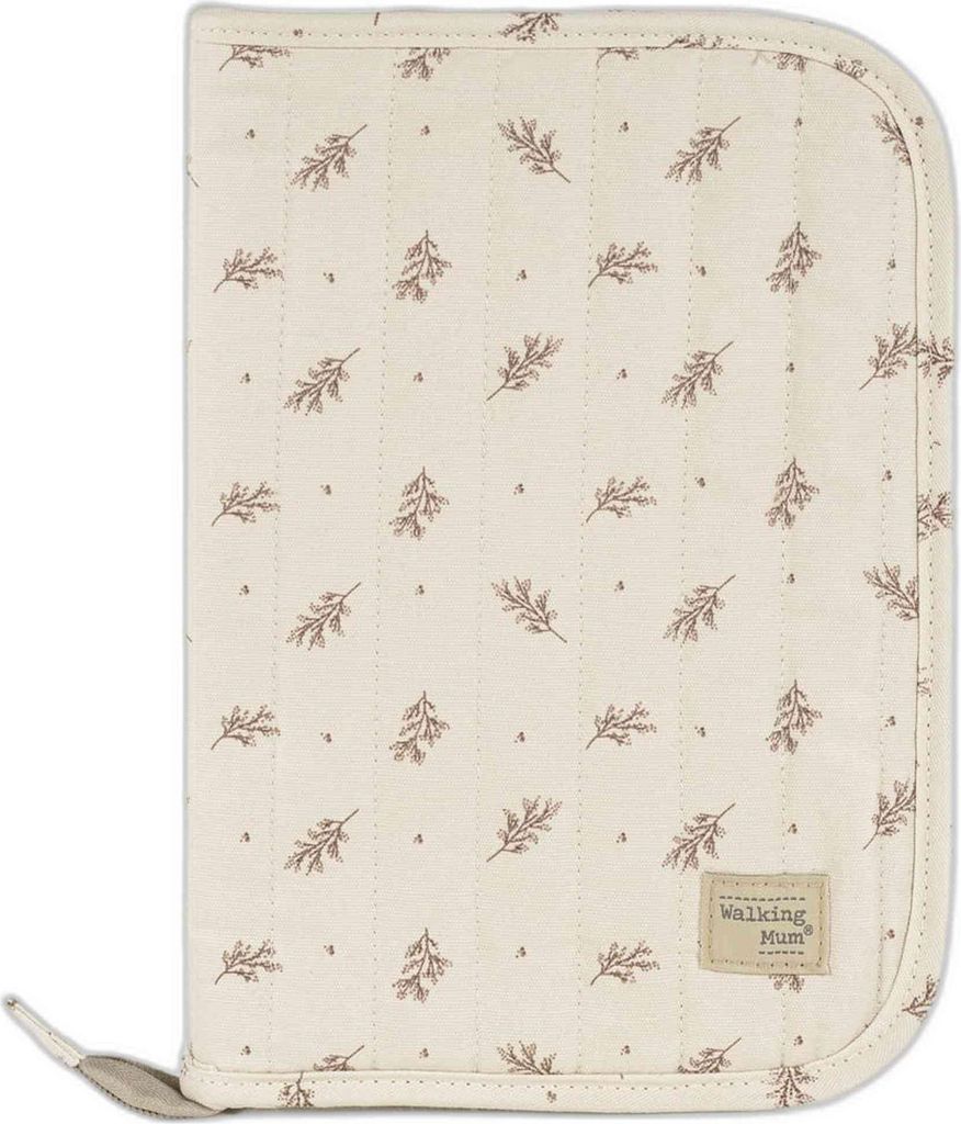 Walking Mum Document holder 1120800305-ROSA in Pink color size Talla unica