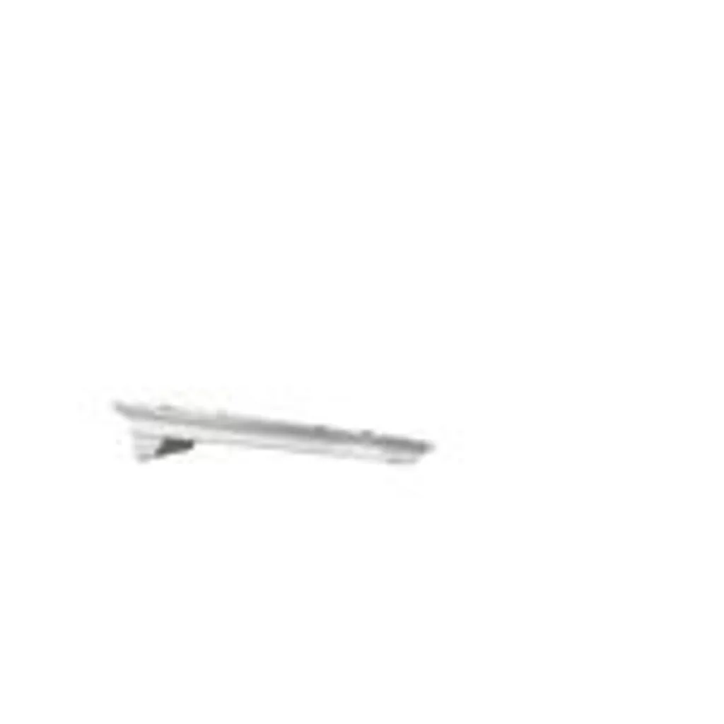 Clavier Bluetooth Mac Cherry KW 9100 SLIM QWERTY Idéal Télétravail